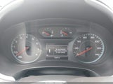 Chevrolet Malibu Fwd Lt 1G1ZD5STXNF176258 снимка