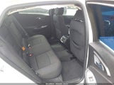 Chevrolet Malibu Fwd Lt 1G1ZD5STXNF176258 снимка
