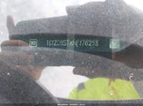 Chevrolet Malibu Fwd Lt 1G1ZD5STXNF176258 снимка