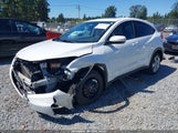 Honda Hr-V Ex 3CZRU6H52GM748443 снимка