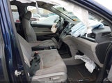 Honda Odyssey Lx 5FNRL6H21KB027087 снимка