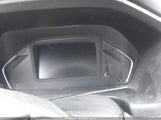 Honda Odyssey Lx 5FNRL6H21KB027087 снимка