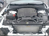 Jaguar F-Pace R-Dynamic S P250 Awd Automatic SADCT2EX9RA722911 снимка