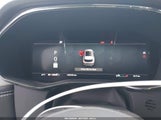 Jaguar F-Pace R-Dynamic S P250 Awd Automatic SADCT2EX9RA722911 снимка