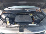 Volkswagen Routan Sel 2C4RVACG6CR391771 снимка