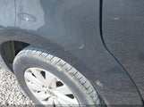 Volkswagen Routan Sel 2C4RVACG6CR391771 снимка