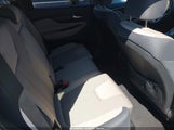 HYUNDAI SANTA FE SEL 5NMS24AJ3PH524500 снимка