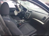 Nissan Altima 2.5 Sv 1N4AL3AP4JC230851 photo