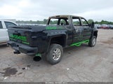 Chevrolet Silverado 2500Hd High Country 1GC1KXEY2JF200964 снимка