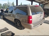 Chevrolet Suburban  Ltz 1GNFK16367J321452 снимка