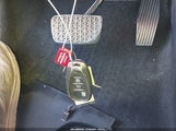 Chevrolet Cruze Lt Auto 1G1BE5SM3G7303162 снимка