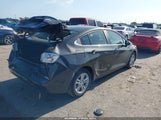 Chevrolet Cruze Lt Auto 1G1BE5SM3G7303162 снимка