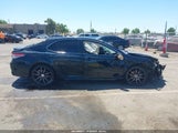 Toyota Camry Se 4T1B11HK0KU233174 fotografie