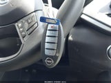 Nissan Altima S Fwd 1N4BL4BV0RN422856 photo