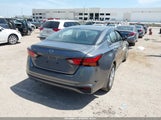 Nissan Altima S Fwd 1N4BL4BV0RN422856 photo