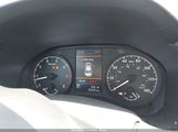 Nissan Altima S Fwd 1N4BL4BV0RN422856 photo