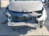 Toyota Prius V Two JTDZN3EU8HJ068705 снимка