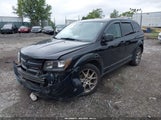 Dodge Journey Gt 3C4PDCEG2JT339731 снимка