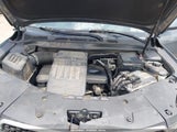 Chevrolet Equinox 1Lt 2GNALDEK2D6121422 снимка