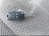 Chevrolet Equinox 1Lt 2GNALDEK2D6121422 снимка