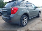 Chevrolet Equinox 1Lt 2GNALDEK2D6121422 снимка