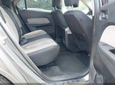 Chevrolet Equinox 1Lt 2GNALDEK2D6121422 снимка