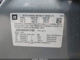 Chevrolet Equinox 1Lt 2GNALDEK2D6121422 снимка