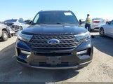 Ford Explorer Xlt 1FMSK7DH5MGB61206 fotografie
