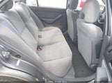 HONDA CIVIC VP 1HGES16405L009272 снимка