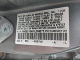 HONDA CIVIC VP 1HGES16405L009272 снимка