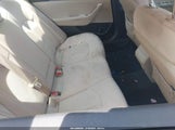 Hyundai Sonata Se 5NPE24AF1GH353953 снимка