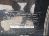 Hyundai Sonata Se 5NPE24AF1GH353953 снимка