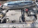 Lincoln Mkt Ecoboost 2LMHJ5AT9ABJ15072 снимка