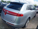 Lincoln Mkt Ecoboost 2LMHJ5AT9ABJ15072 снимка