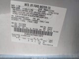 Lincoln Mkt Ecoboost 2LMHJ5AT9ABJ15072 снимка
