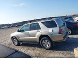 Toyota 4Runner Sr5 V6 JTEZU14R650051595 снимка