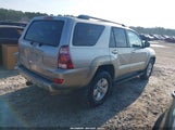 Toyota 4Runner Sr5 V6 JTEZU14R650051595 снимка
