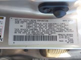 Toyota 4Runner Sr5 V6 JTEZU14R650051595 снимка