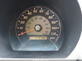 Toyota 4Runner Sr5 V6 JTEZU14R650051595 снимка