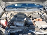 Toyota Camry Hybrid Le 4T1BD1FK9GU190245 photo