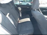 Toyota Camry Hybrid Le 4T1BD1FK9GU190245 снимка