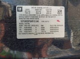 Cadillac Escalade Premium 1GYUKCEF8AR151346 снимка