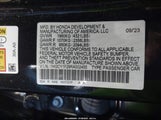 Honda Accord Lx 1HGCY1F29RA002455 fotografie