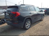GMC Terrain Sle 3GKALMEV1KL330487 снимка