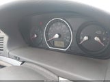 Hyundai Sonata Gls 5NPET46C77H196022 снимка