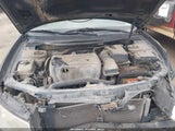 Hyundai Sonata Gls 5NPET46C77H196022 снимка