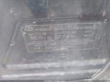 Hyundai Sonata Gls 5NPET46C77H196022 снимка