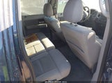 Ford F-150 Fx4/Lariat/Xlt 1FTPW14565KB78564 снимка