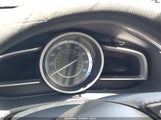 Mazda Mazda3 I Sport JM1BM1K72F1260299 photo