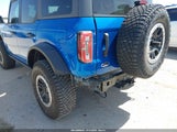 Ford Bronco Badlands 1FMEE5DP4NLB43319 снимка